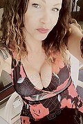 Treviso Trans Valeria 338 8718849 foto selfie 556