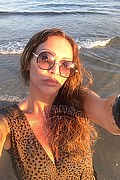 Treviso Trans Valeria 338 8718849 foto selfie 411