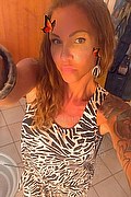 Treviso Trans Valeria 338 8718849 foto selfie 367