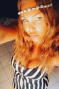 Treviso Trans Valeria 338 8718849 foto selfie 365