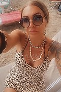 Treviso Trans Valeria 338 8718849 foto selfie 353