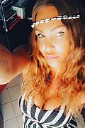 Treviso Trans Valeria 338 8718849 foto selfie 356