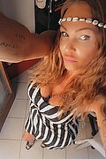 Treviso Trans Valeria 338 8718849 foto selfie 355