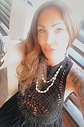 Treviso Trans Valeria 338 8718849 foto selfie 333