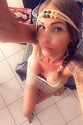 Treviso Trans Valeria 338 8718849 foto selfie 369