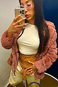 Milano Trans Paloma Veiga Pornostar Brasileira 344 6792137 foto selfie 41