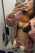 Milano Trans Paloma Veiga Pornostar Brasileira 344 6792137 foto selfie 35