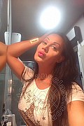 Forl Trans Eva Bellucci Italianissima 366 2055808 foto selfie 126