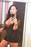 Forl Trans Eva Bellucci Italianissima 366 2055808 foto selfie 119