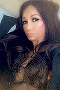 Villorba Trans Pamy La Diva Stellare 324 7819703 foto selfie 888