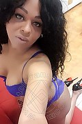 Berlino Trans Milena Cubana 0034 603152196 foto selfie 1