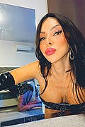 Cagliari Trans Hilary Hot 344 1327771 foto selfie 11