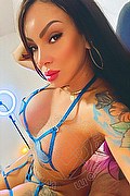 Cagliari Trans Hilary Hot 344 1327771 foto selfie 10