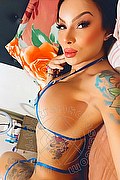 Cagliari Trans Hilary Hot 344 1327771 foto selfie 9