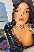 Cagliari Trans Hilary Hot 344 1327771 foto selfie 4