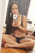 Vibo Valentia Trans Cassidy Ferraro 329 9090136 foto selfie 134