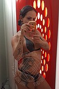 Vibo Valentia Trans Cassidy Ferraro 329 9090136 foto selfie 135