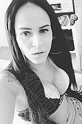 Vibo Valentia Trans Cassidy Ferraro 329 9090136 foto selfie 87