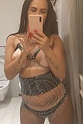 Vibo Valentia Trans Cassidy Ferraro 329 9090136 foto selfie 73