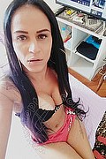 Vibo Valentia Trans Cassidy Ferraro 329 9090136 foto selfie 47