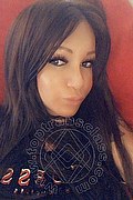 Villorba Trans Pamy La Diva Stellare 324 7819703 foto selfie 930