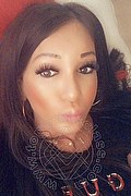 Villorba Trans Pamy La Diva Stellare 324 7819703 foto selfie 929