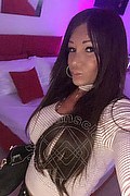 Villorba Trans Pamy La Diva Stellare 324 7819703 foto selfie 908