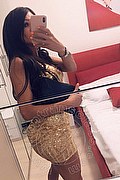 Villorba Trans Pamy La Diva Stellare 324 7819703 foto selfie 903