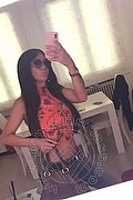 Villorba Trans Pamy La Diva Stellare 324 7819703 foto selfie 895