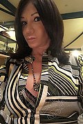 Villorba Trans Pamy La Diva Stellare 324 7819703 foto selfie 974