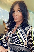 Villorba Trans Pamy La Diva Stellare 324 7819703 foto selfie 969