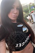 Villorba Trans Pamy La Diva Stellare 324 7819703 foto selfie 957