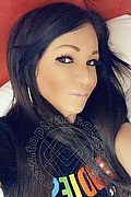 Villorba Trans Pamy La Diva Stellare 324 7819703 foto selfie 953