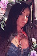 Villorba Trans Pamy La Diva Stellare 324 7819703 foto selfie 951