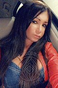 Villorba Trans Pamy La Diva Stellare 324 7819703 foto selfie 947