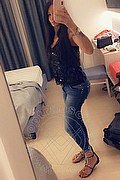 Villorba Trans Pamy La Diva Stellare 324 7819703 foto selfie 936