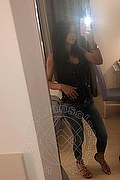 Villorba Trans Pamy La Diva Stellare 324 7819703 foto selfie 935