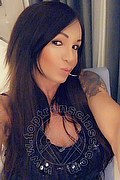 Villorba Trans Pamy La Diva Stellare 324 7819703 foto selfie 934