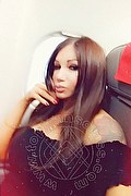 Villorba Trans Pamy La Diva Stellare 324 7819703 foto selfie 1006