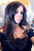 Villorba Trans Pamy La Diva Stellare 324 7819703 foto selfie 1003