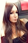 Villorba Trans Pamy La Diva Stellare 324 7819703 foto selfie 1002