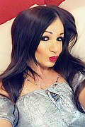 Villorba Trans Pamy La Diva Stellare 324 7819703 foto selfie 999