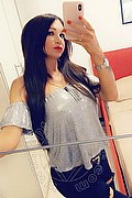 Villorba Trans Pamy La Diva Stellare 324 7819703 foto selfie 998