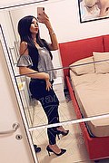 Villorba Trans Pamy La Diva Stellare 324 7819703 foto selfie 996