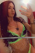 Villorba Trans Pamy La Diva Stellare 324 7819703 foto selfie 1062