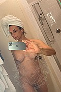 Reggio Emilia Trans Sayda 345 3509360 foto selfie 11