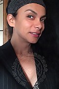 Reggio Emilia Trans Sayda 345 3509360 foto selfie 22