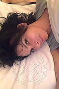Reggio Emilia Trans Sayda 345 3509360 foto selfie 25