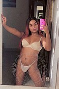 Palermo Trans Dolce Belinda 348 4462290 foto selfie 5