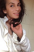 Reggio Emilia Trans Sayda 345 3509360 foto selfie 27